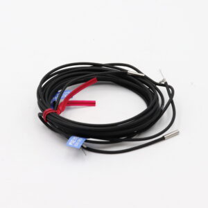 EH-302 Głowica czujnika