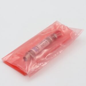 WU-10 Przetwornik/przetwornik ciśnienia -170 bar