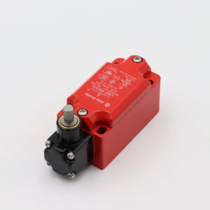 440P-MMHB22E Wyłącznik krańcowy