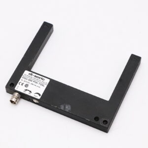 OGU 080 P3K-TSSL  Widełkowa bariera świetlna