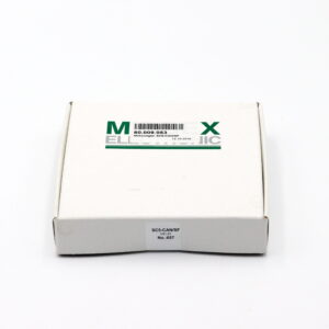 SC5-CAN/SF / V41.91 Sterowanie pozycjonowaniem silnika krokowego, uszczelnione