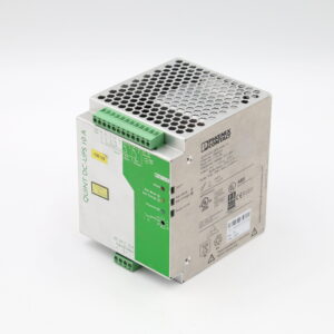 2866226 QUINT-DC-UPS/24DC/10