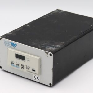 Console 41179  +  Convectron375