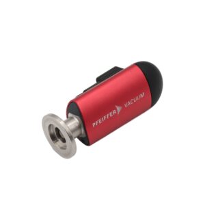 TPR 280 Pirani Transmitter PTR26950A