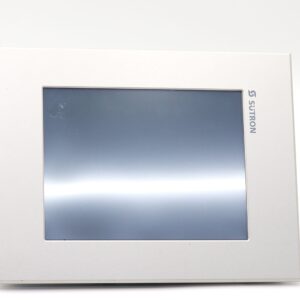 TP104AT /731030 Panel Sterowania