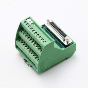 2315188 Moduł transferu VIP-3/SC/D25SUB/F