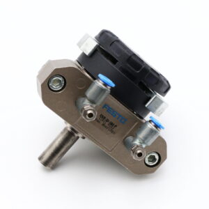 11911 Siłownik niepełnoobrotowy DSR-25-180-P