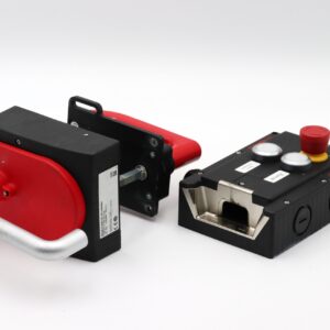 MGB-H-AA1A1-R-100464 Moduł uchwytu