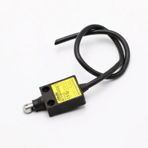 EEx 13 WR 1S/1Ö UE przełącznik pozycyjny