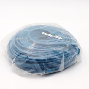 150 FT Cat.6 molded snagless cable