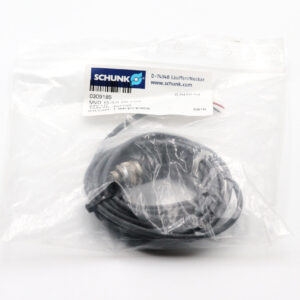 MVD 15-3/2-PR-FDA 24 V-LD