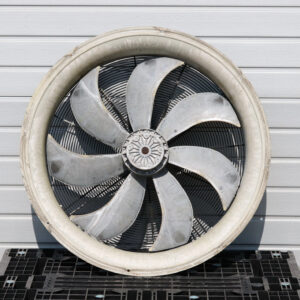 FE080-ADA.6N.2 Wentylator Przemysłowy