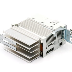 8200 wektor E82EV251_2C Przetwornica częstotliwości ID: 13266346