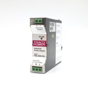TSL 030-112 Zasilacz przemysłowy