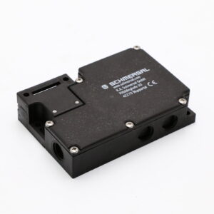 AZM 161SK-12/12RK-024 Wyłącznik bezpieczeństwa