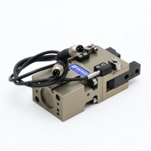 GWB 44 Chwytak równoległy 307136