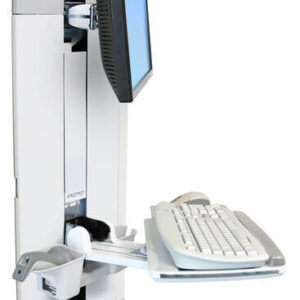 60-593-216 Uchwyt i stojak na monitor