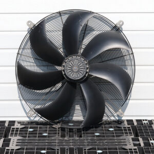 FE080-SDA.6N.2 Wentylator Przemysłowy