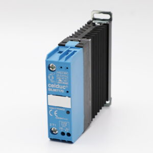 SIL867170 Przekaźnik półprzewodnikowy