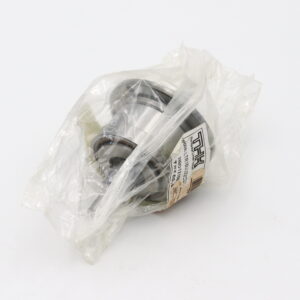 LTR16-UU-ZZ-CL WL=106 Rowkowana prowadnica wału