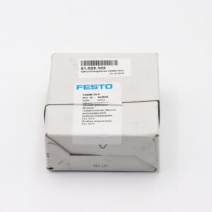 162526 Generator podciśnienia VADMI-70-P