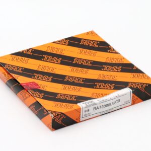 RA13008UUC0 Krzyżowe łożysko wałeczkowe