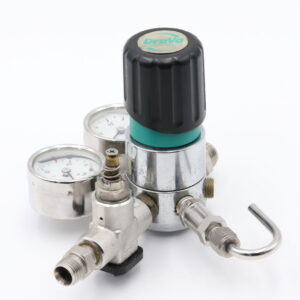 LMD50003MD00 Reduktor ciśnienia linii