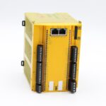 04e61631bfbba88776f6967f82682de8