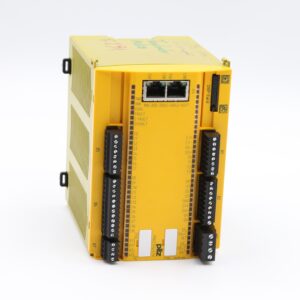 04e61631bfbba88776f6967f82682de8