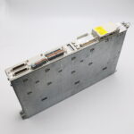 e0aa0e0f93a0d2081187bb725d03c8d6