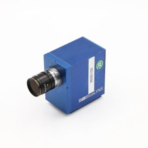 814446089a28003087657c56166ff4d7