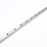 91ff4510aa3fc911c5b33b4dc42a815a