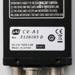 34458ade475ede09dacb24da2d96bdee