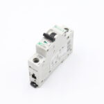 35e978dce31cc537dd32be91ff89e749