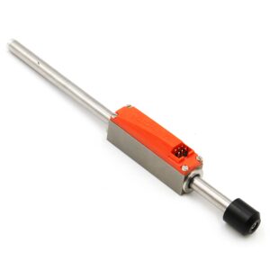 50201b530189b2b6a3ed4830577e9f3e