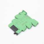 55de08be5ad2d1ee8565d5c9dc922220