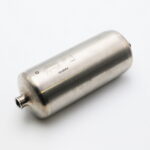 ae58227d3ee9608c6706cac8f5f403cc