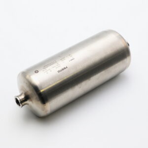 ae58227d3ee9608c6706cac8f5f403cc