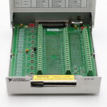 c3bf0ba23325b559608a4fea30f8eca9