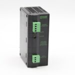 bf46fd27e1f1d6312316c7adb40ee434