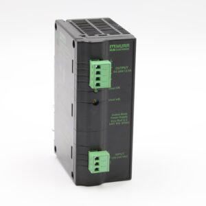 bf46fd27e1f1d6312316c7adb40ee434