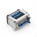 8cb260f93a793905e4b824a11a227f29