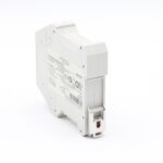 aa89669af393780d098454dcdf8addd0