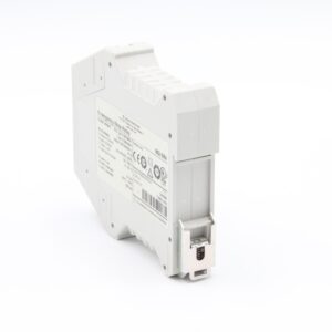 aa89669af393780d098454dcdf8addd0