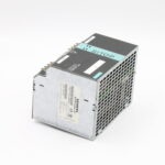 a90b0c936fda557311d3167ffa707f24