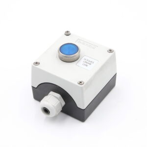 5d91246351227f5efcf6c9b302c54858