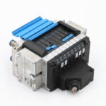 58eb2841fc55ffcd836652da7660610c