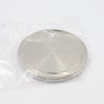 5e3d3f720a07a120fb8ad45943d31f0e