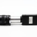 08f8629cd77208aa7657dd384bca7de9