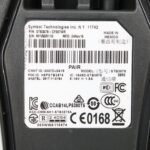 f9d7195e7f8848a17f8d3a1ea68ee417